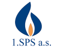 1SPS