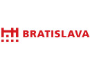 BRATISLAVA