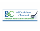 Chmelova