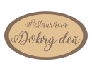 DOBRÝ DEŇ