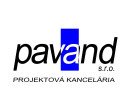 PAVAND